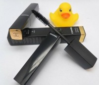 Mascara Chanel